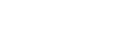 Willy Push